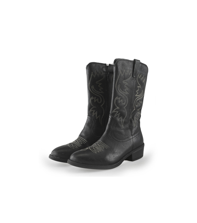 95percent schoenen