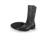 95percent schoenen