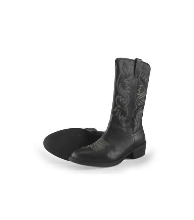 95percent schoenen