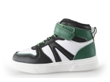 95percent schoenen