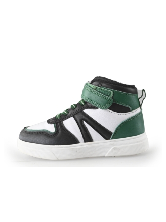  95percent schoenen 265875
 [MAAT] 28
 