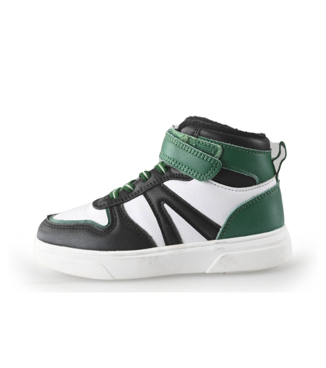 95percent schoenen