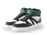 95percent schoenen
