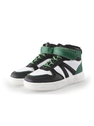  95percent schoenen 265875
 [MAAT] 28
 