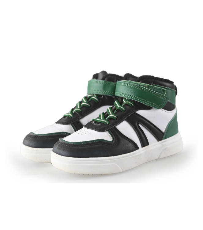 95percent schoenen