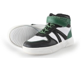 95percent schoenen