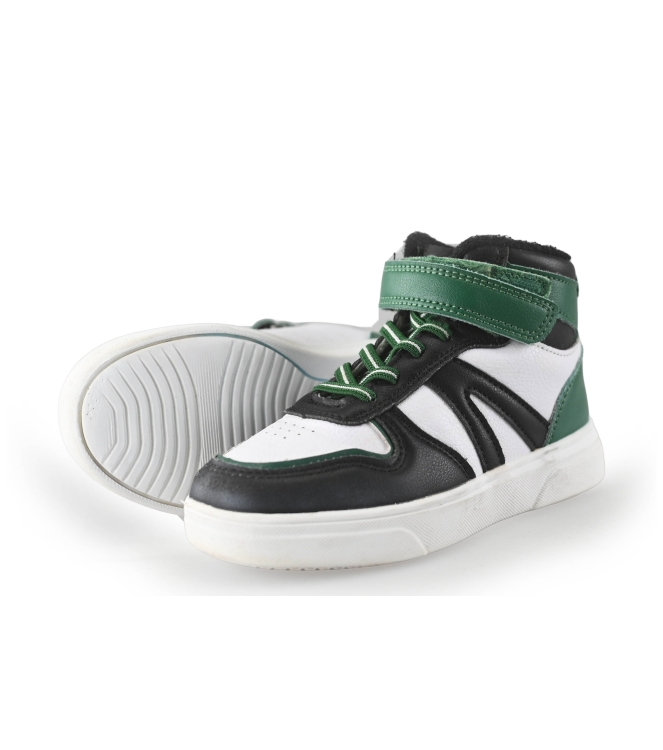 95percent schoenen