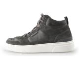 95percent schoenen