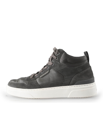  95percent schoenen 265877
 [MAAT] 45
 