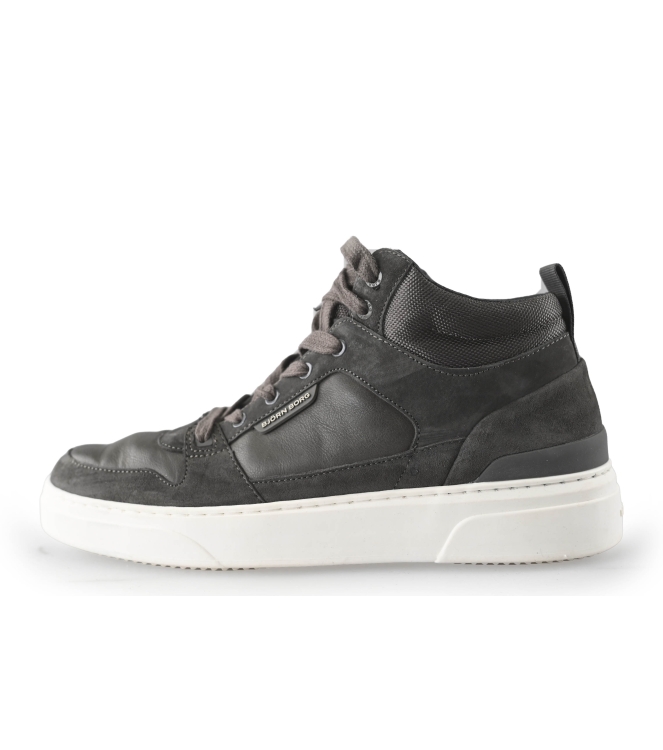 95percent schoenen