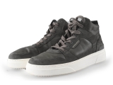 95percent schoenen
