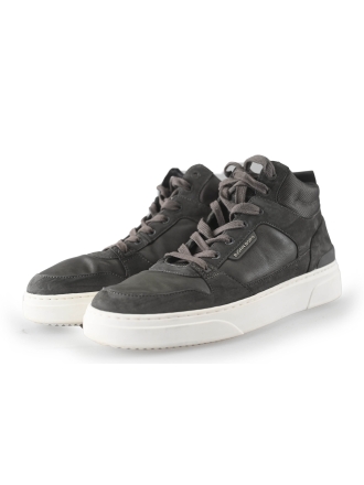  95percent schoenen 265877
 [MAAT] 45
 