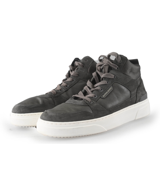 95percent schoenen