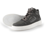 95percent schoenen