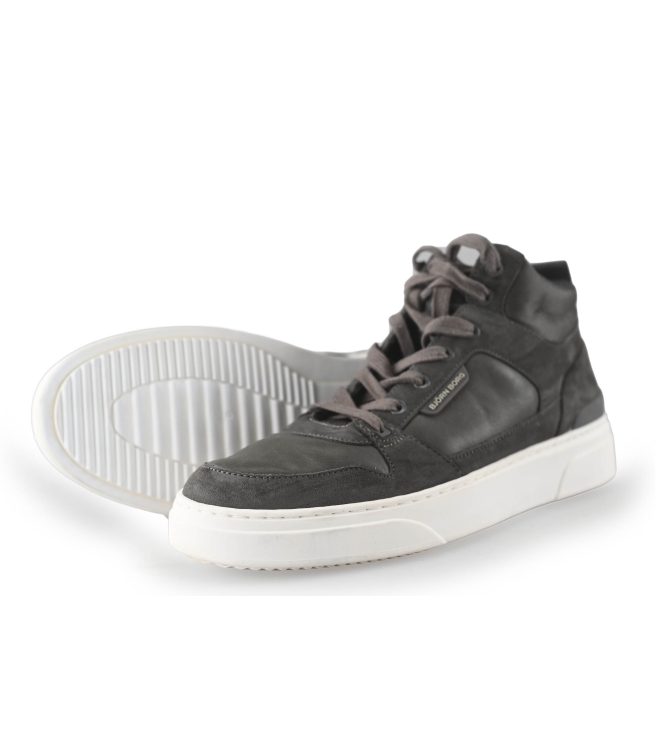 95percent schoenen