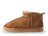 95percent schoenen