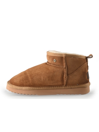  95percent schoenen 265878
 [MAAT] 40
 