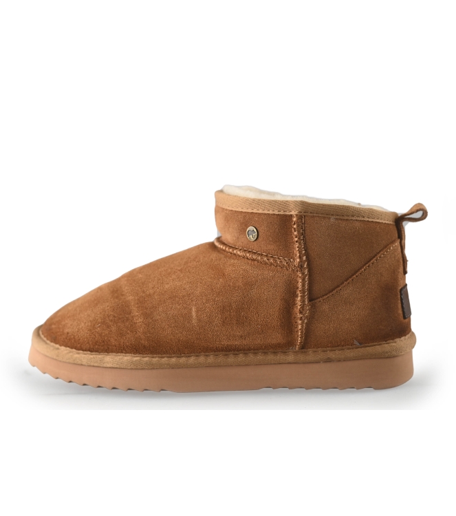 95percent schoenen