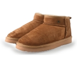 95percent schoenen