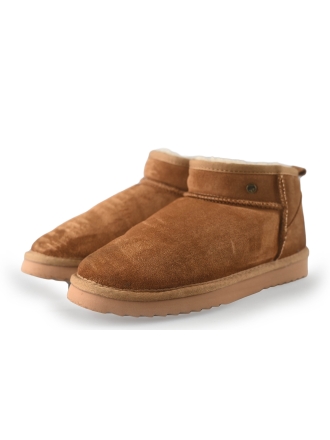  95percent schoenen 265878
 [MAAT] 40
 