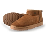 95percent schoenen