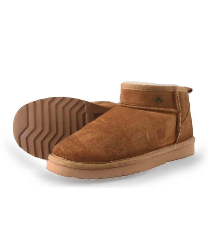 95percent schoenen