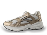 95percent schoenen