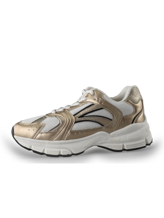  95percent schoenen 265879
 [MAAT] 39
 