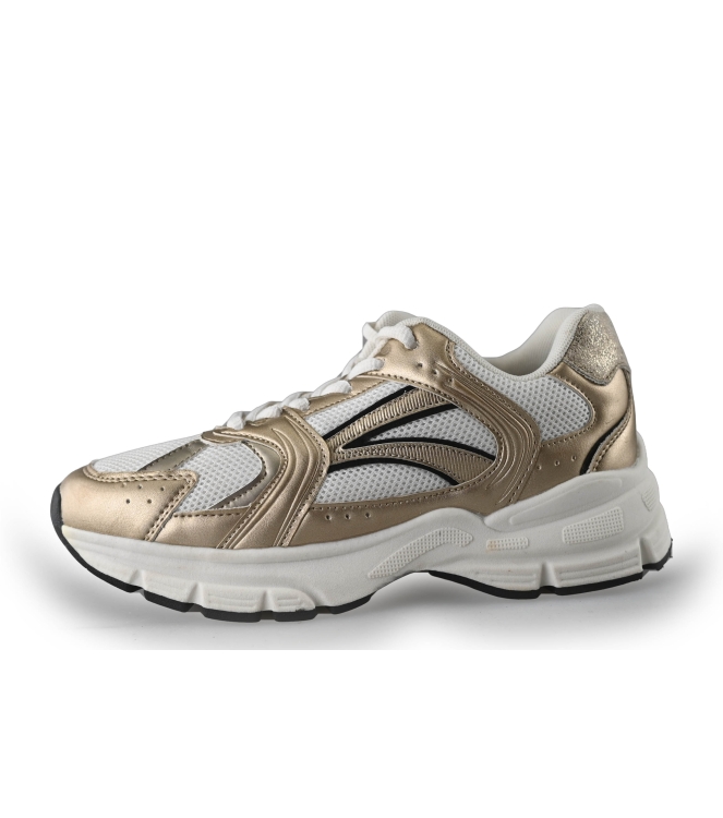 95percent schoenen