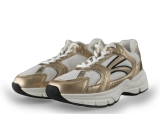 95percent schoenen
