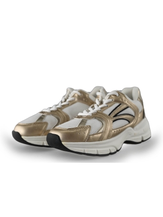  95percent schoenen 265879
 [MAAT] 39
 