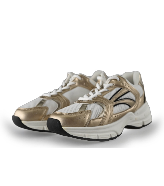 95percent schoenen