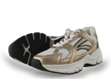 95percent schoenen