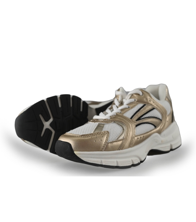 95percent schoenen