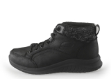 95percent schoenen