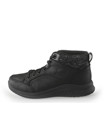  95percent schoenen 265881
 [MAAT] 37
 