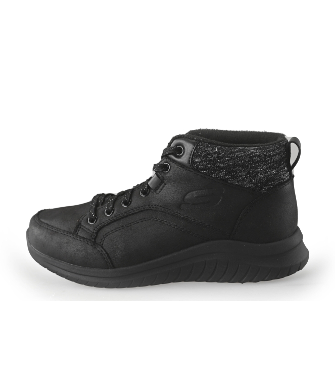 95percent schoenen