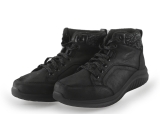 95percent schoenen