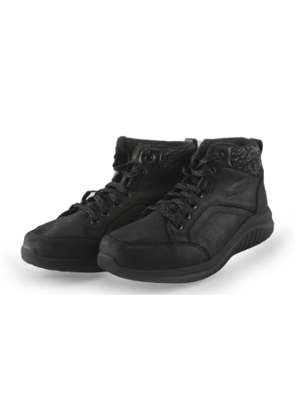  95percent schoenen 265881
 [MAAT] 37
 