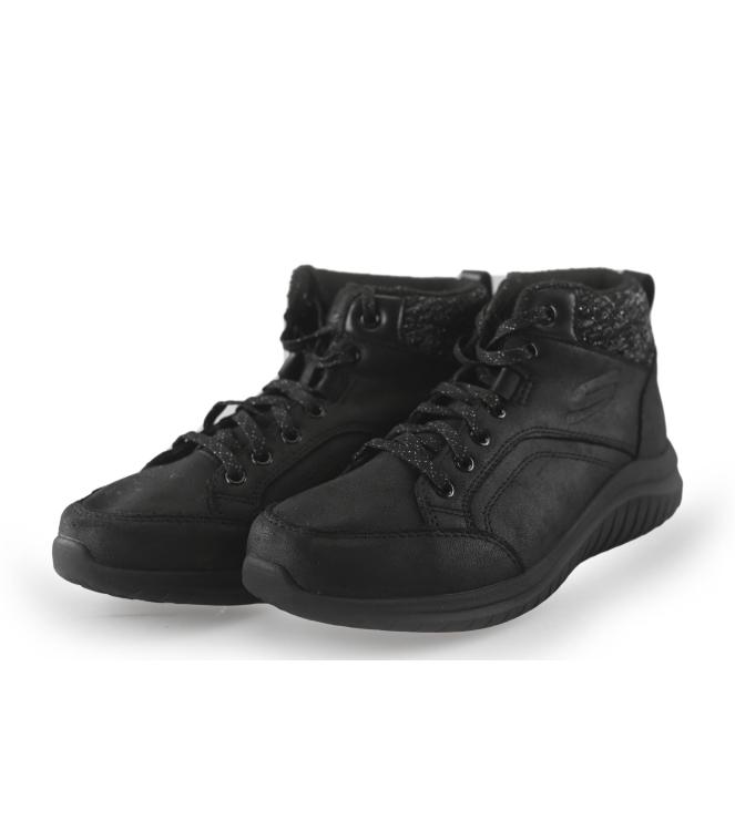 95percent schoenen