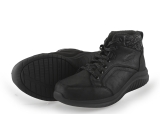 95percent schoenen