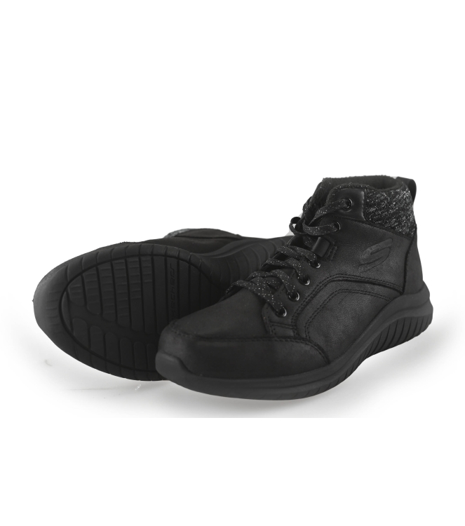 95percent schoenen