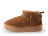 95percent schoenen