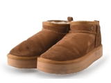 95percent schoenen