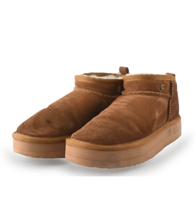 95percent schoenen