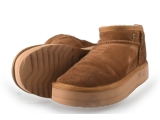 95percent schoenen