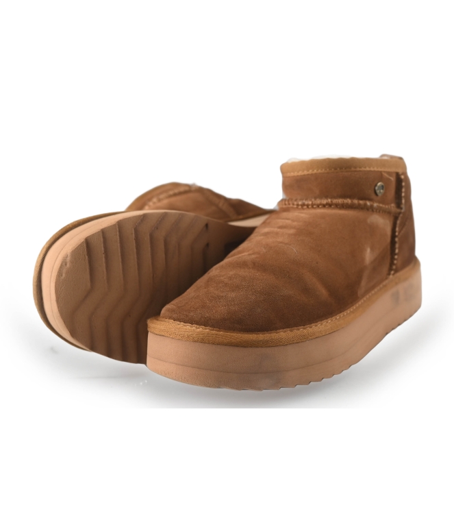 95percent schoenen