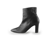 95percent schoenen