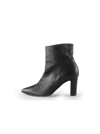  95percent schoenen 265883
 [MAAT] 38
 