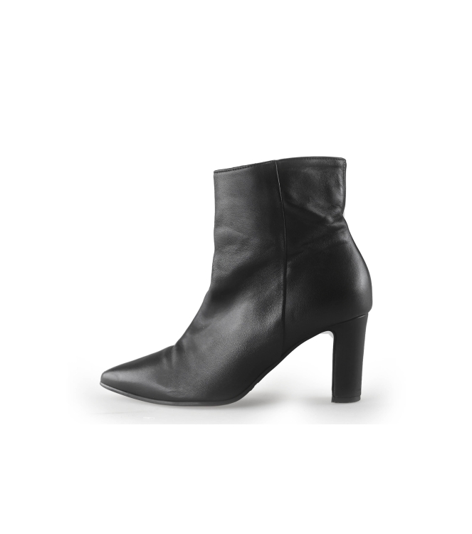 95percent schoenen